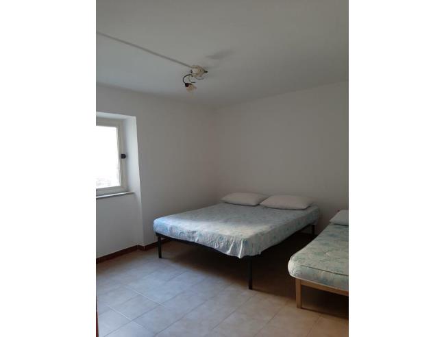 Anteprima foto 6 - Appartamento in Affitto a Ascea (Salerno)