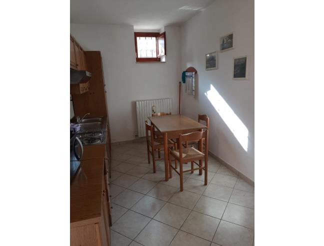 Anteprima foto 1 - Appartamento in Affitto a Ascoli Piceno - Centro città