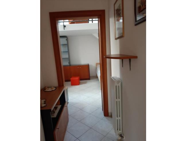 Anteprima foto 2 - Appartamento in Affitto a Ascoli Piceno - Centro città