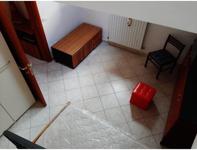 Anteprima foto 6 - Appartamento in Affitto a Ascoli Piceno - Centro città