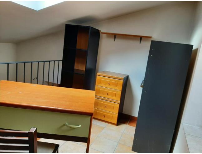 Anteprima foto 8 - Appartamento in Affitto a Ascoli Piceno - Centro città