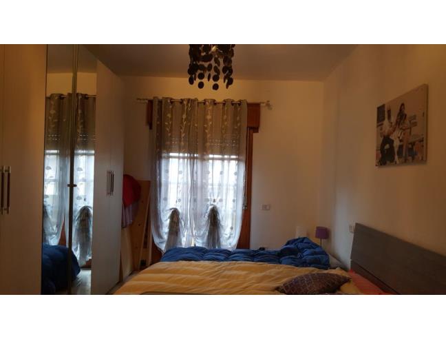 Anteprima foto 3 - Appartamento in Affitto a Assemini (Cagliari)