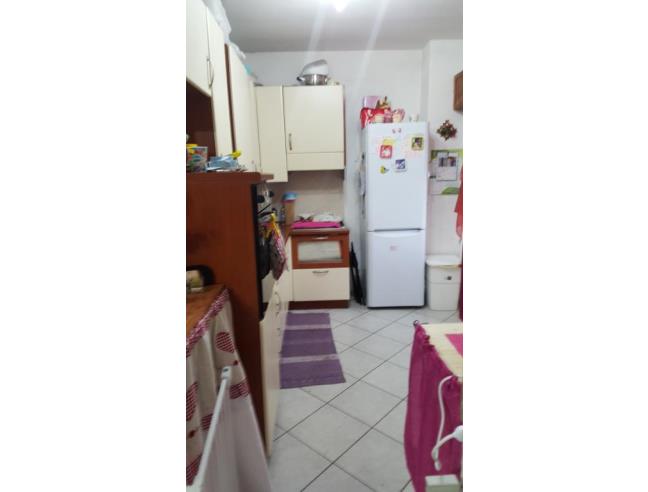 Anteprima foto 4 - Appartamento in Affitto a Assemini (Cagliari)