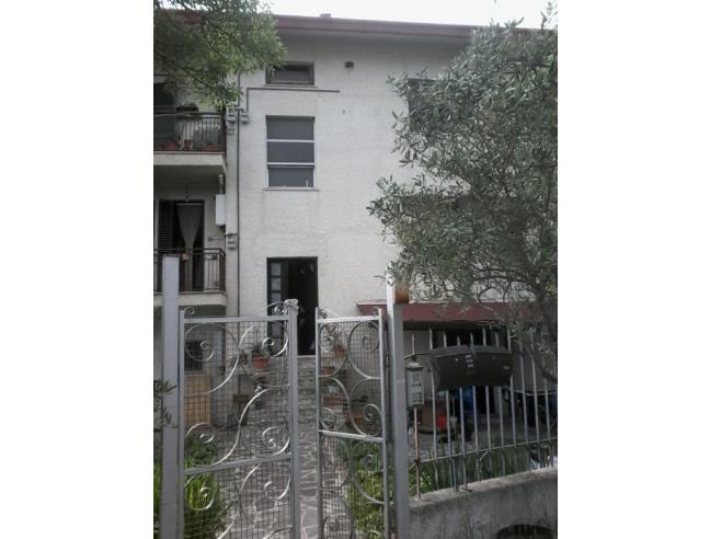 Anteprima foto 1 - Appartamento in Affitto a Atessa (Chieti)