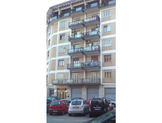 Anteprima foto 2 - Appartamento in Affitto a Avellino (Avellino)