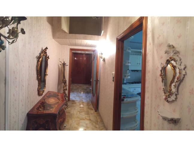Anteprima foto 3 - Appartamento in Affitto a Avellino (Avellino)