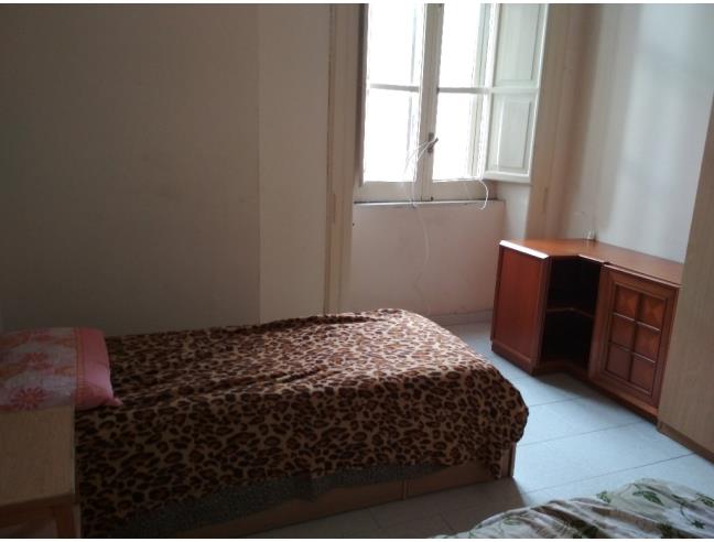 Anteprima foto 5 - Appartamento in Affitto a Avellino - Centro città