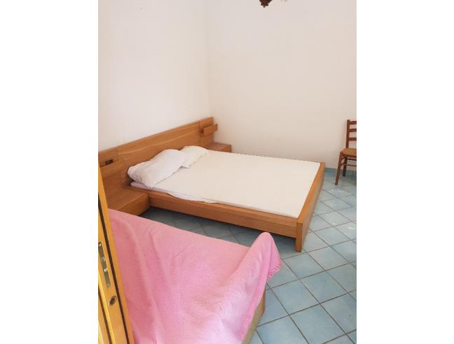 Anteprima foto 2 - Appartamento in Affitto a Bacoli - Baia