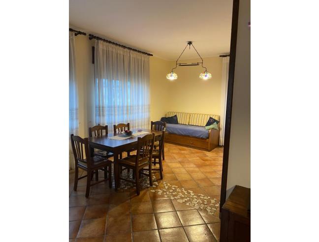 Anteprima foto 2 - Appartamento in Affitto a Bacoli - Baia