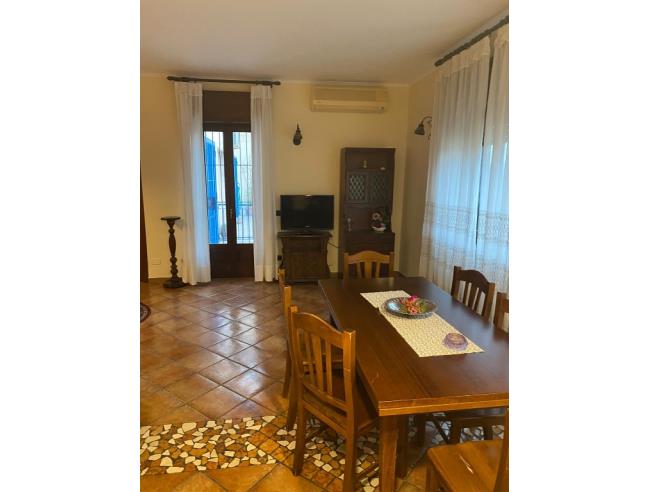 Anteprima foto 4 - Appartamento in Affitto a Bacoli - Baia