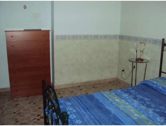 Anteprima foto 6 - Appartamento in Affitto a Bagheria (Palermo)