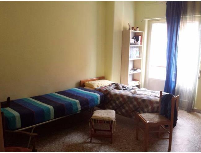 Anteprima foto 1 - Appartamento in Affitto a Bari - Carrassi