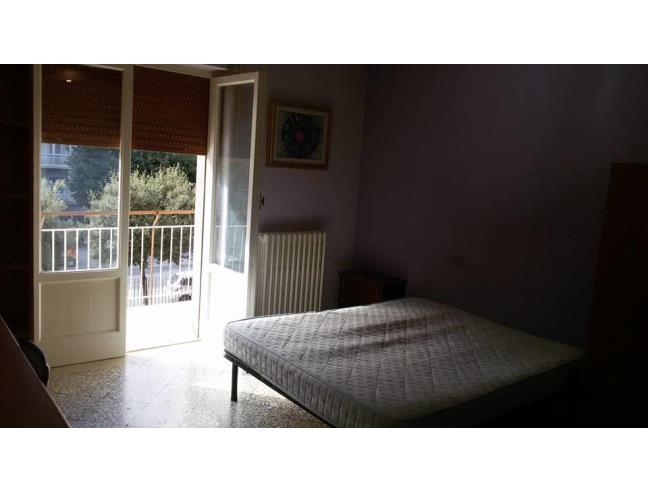 Anteprima foto 6 - Appartamento in Affitto a Bari - Carrassi