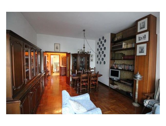 Anteprima foto 1 - Appartamento in Affitto a Bari - Ceglie del Campo