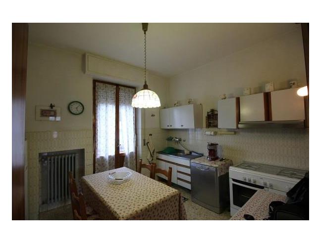 Anteprima foto 3 - Appartamento in Affitto a Bari - Ceglie del Campo