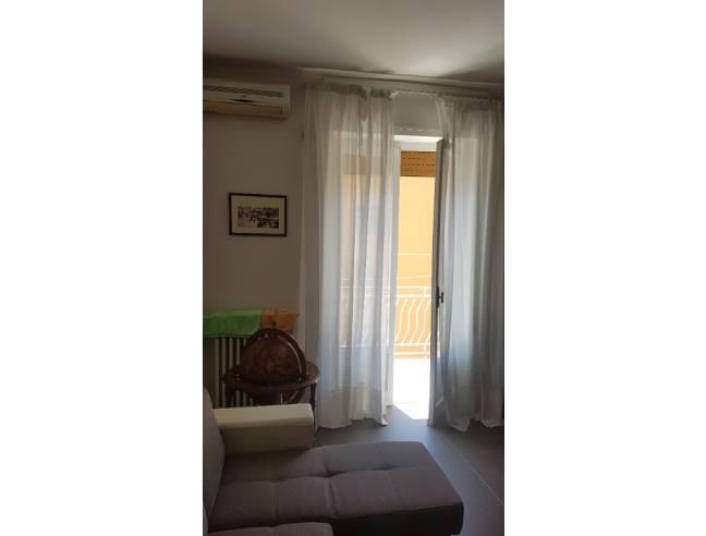 Anteprima foto 4 - Appartamento in Affitto a Bari - Murat