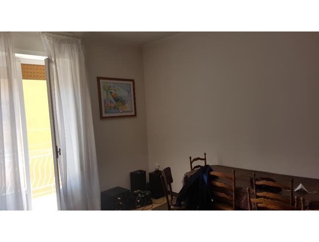 Anteprima foto 5 - Appartamento in Affitto a Bari - Murat