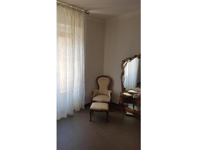 Anteprima foto 7 - Appartamento in Affitto a Bari - Murat
