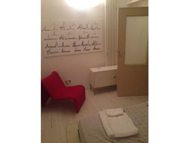 Anteprima foto 8 - Appartamento in Affitto a Bari - Murat