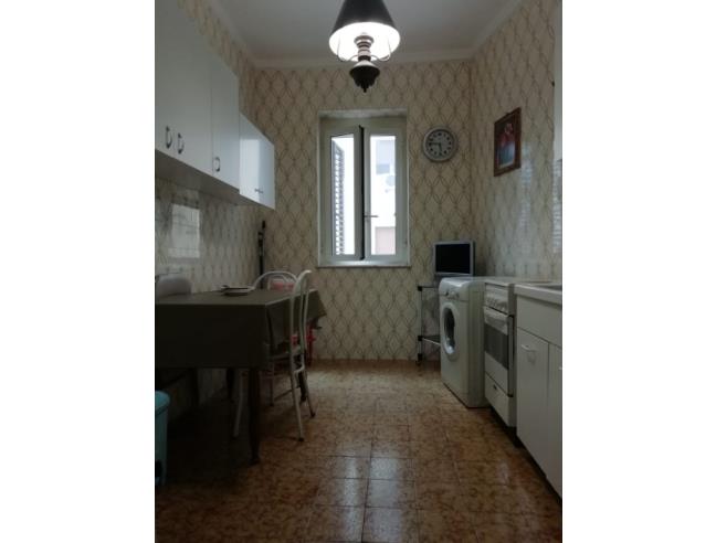Anteprima foto 1 - Appartamento in Affitto a Bari - Picone