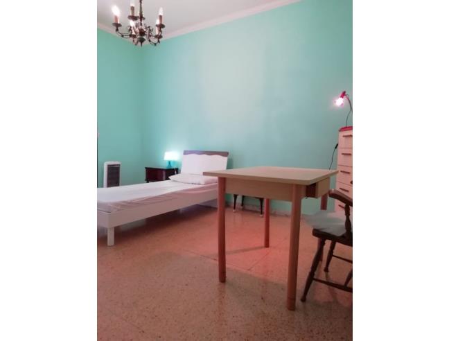 Anteprima foto 4 - Appartamento in Affitto a Bari - Picone