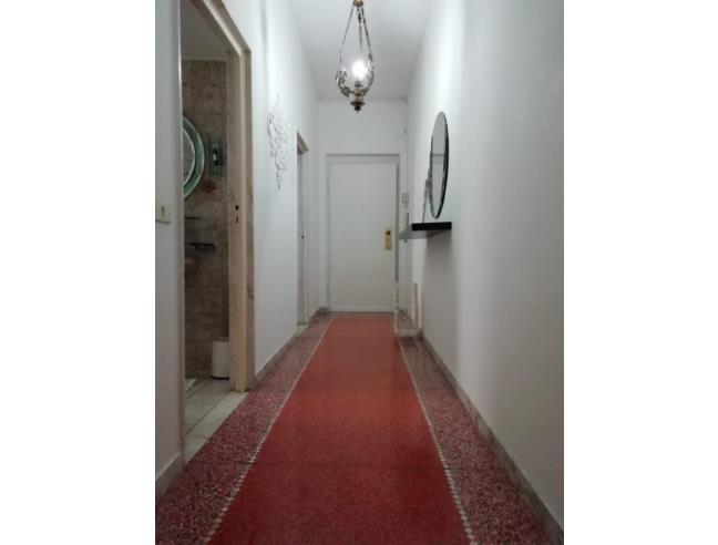 Anteprima foto 5 - Appartamento in Affitto a Bari - Picone