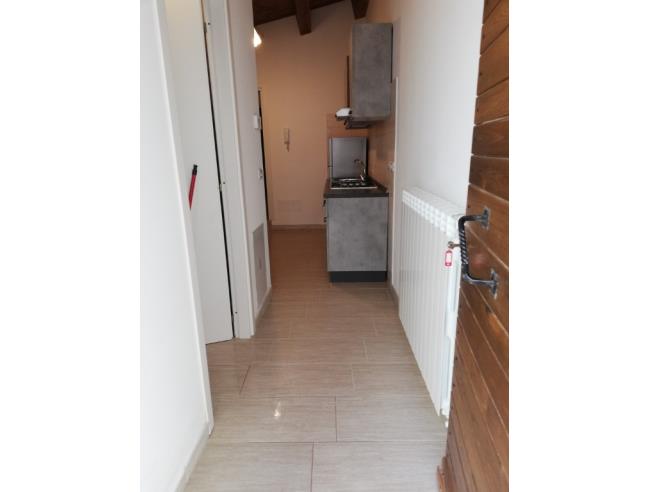 Anteprima foto 3 - Appartamento in Affitto a Barisciano (L'Aquila)