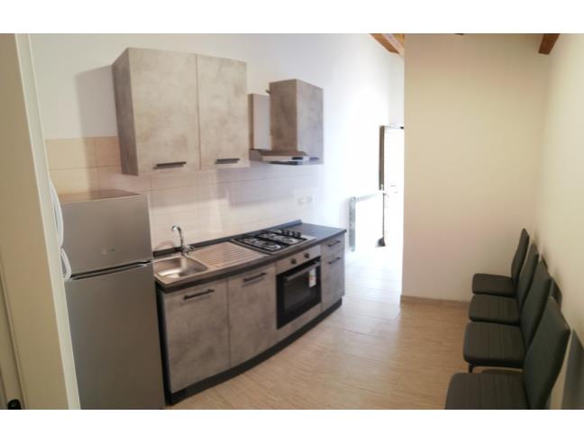 Anteprima foto 4 - Appartamento in Affitto a Barisciano (L'Aquila)
