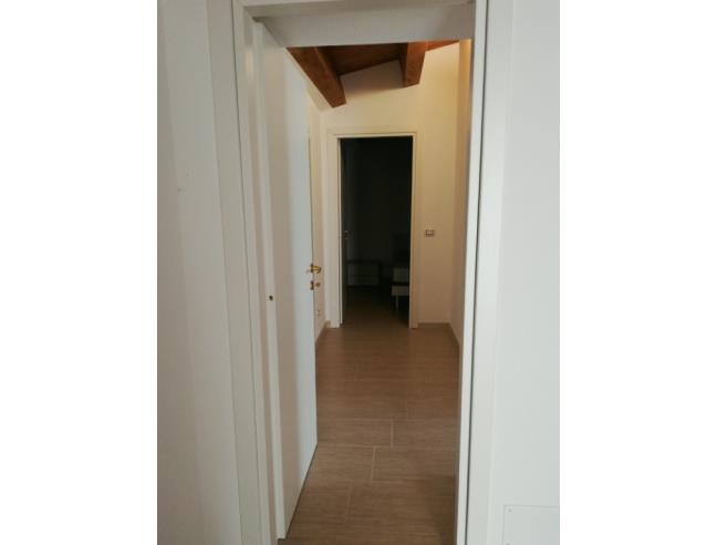 Anteprima foto 5 - Appartamento in Affitto a Barisciano (L'Aquila)