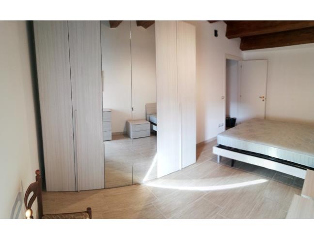 Anteprima foto 6 - Appartamento in Affitto a Barisciano (L'Aquila)