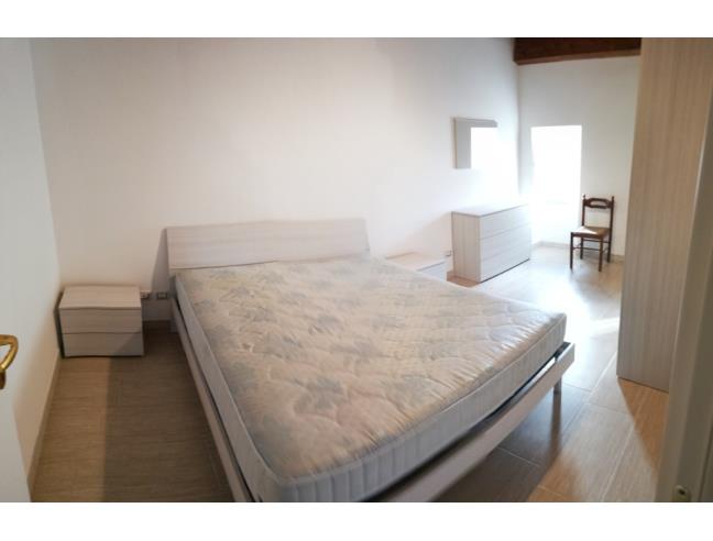 Anteprima foto 7 - Appartamento in Affitto a Barisciano (L'Aquila)