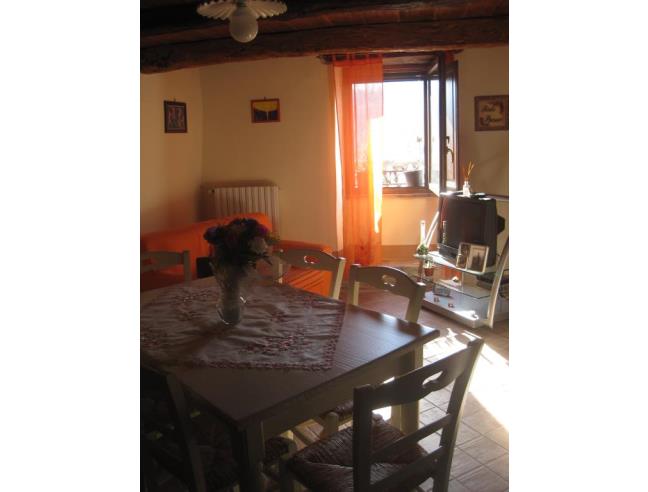 Anteprima foto 4 - Appartamento in Affitto a Baschi (Terni)