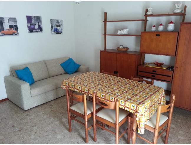 Anteprima foto 1 - Appartamento in Affitto a Bellaria-Igea Marina (Rimini)