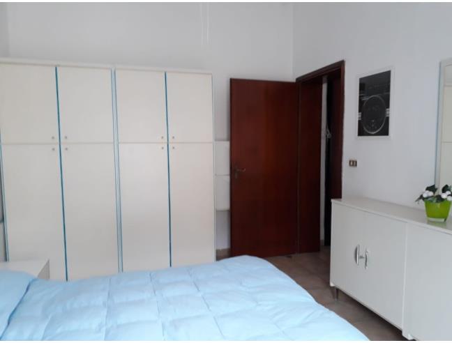 Anteprima foto 2 - Appartamento in Affitto a Bellaria-Igea Marina (Rimini)