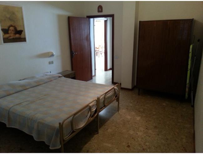 Anteprima foto 3 - Appartamento in Affitto a Bellaria-Igea Marina (Rimini)