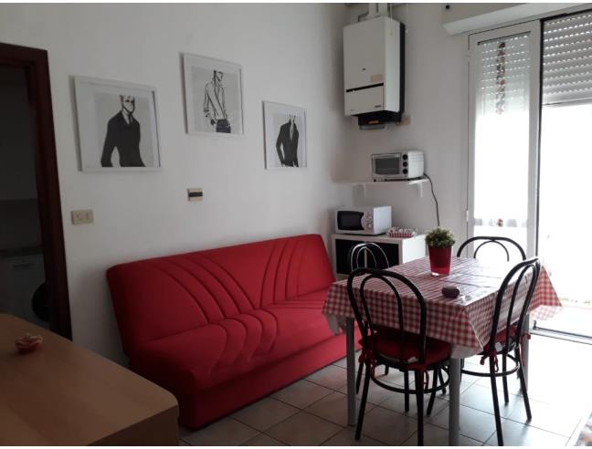 Anteprima foto 3 - Appartamento in Affitto a Bellaria-Igea Marina (Rimini)