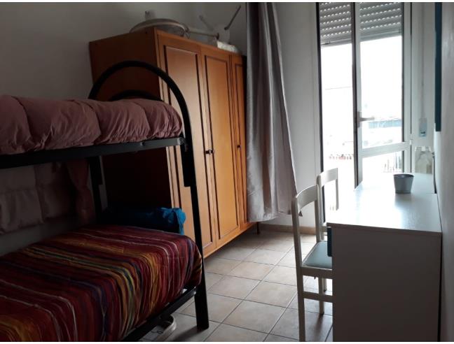 Anteprima foto 5 - Appartamento in Affitto a Bellaria-Igea Marina (Rimini)