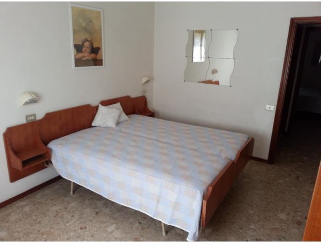 Anteprima foto 6 - Appartamento in Affitto a Bellaria-Igea Marina (Rimini)