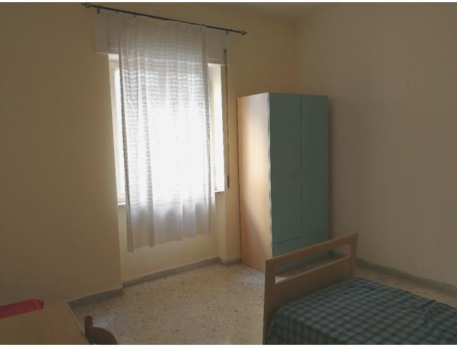 Anteprima foto 3 - Appartamento in Affitto a Benevento - Centro città
