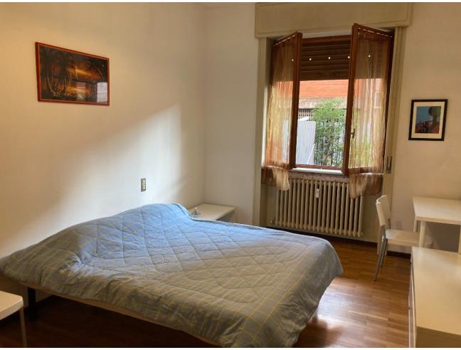 Anteprima foto 1 - Appartamento in Affitto a Bergamo - Centro
