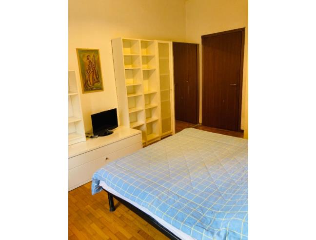 Anteprima foto 2 - Appartamento in Affitto a Bergamo - Centro