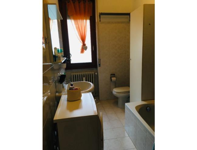 Anteprima foto 7 - Appartamento in Affitto a Bergamo - Centro