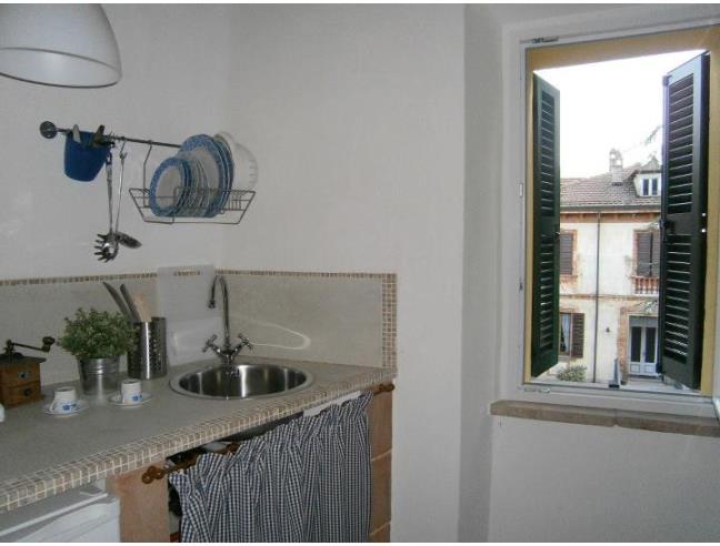 Anteprima foto 5 - Appartamento in Affitto a Bettola (Piacenza)