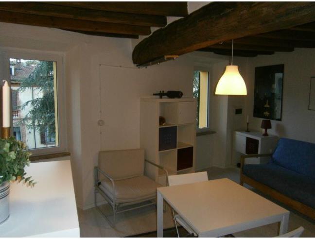 Anteprima foto 7 - Appartamento in Affitto a Bettola (Piacenza)