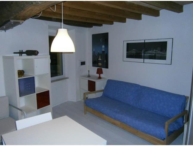 Anteprima foto 8 - Appartamento in Affitto a Bettola (Piacenza)