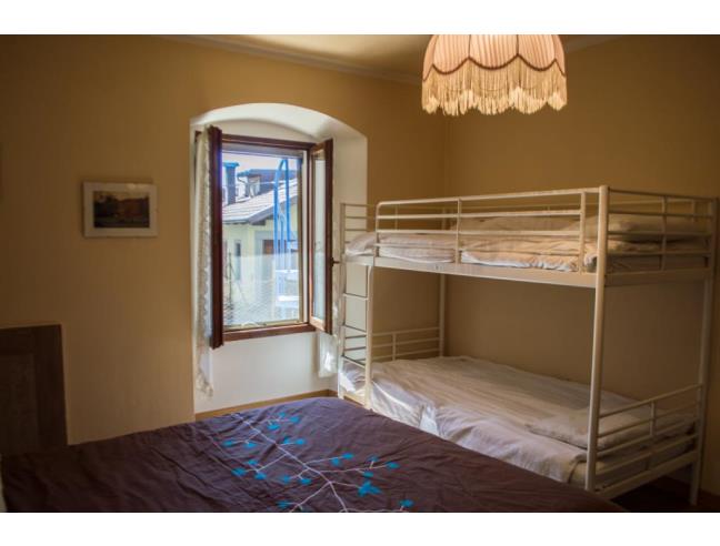 Anteprima foto 6 - Appartamento in Affitto a Bocenago (Trento)