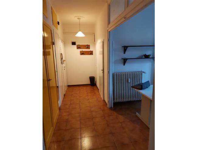 Anteprima foto 2 - Appartamento in Affitto a Bologna - Bellaria