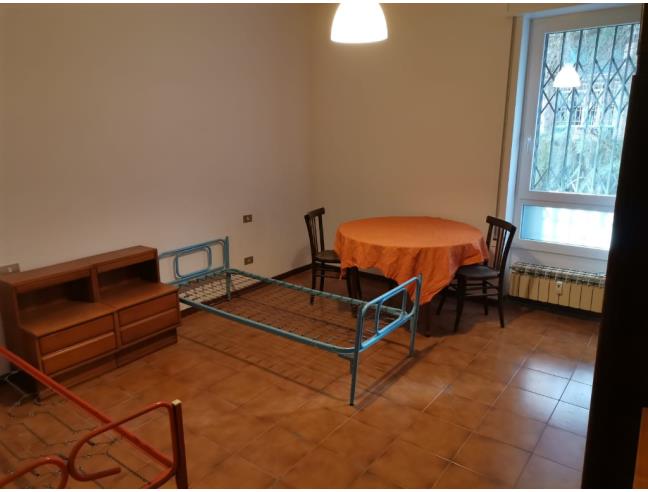 Anteprima foto 3 - Appartamento in Affitto a Bologna - Bellaria
