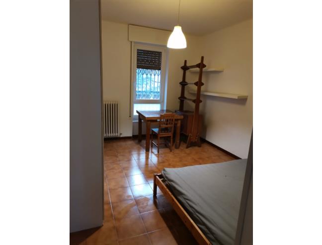Anteprima foto 4 - Appartamento in Affitto a Bologna - Bellaria