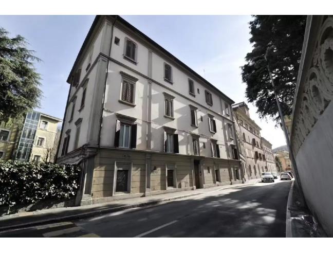 Anteprima foto 1 - Appartamento in Affitto a Bologna - Centro Storico